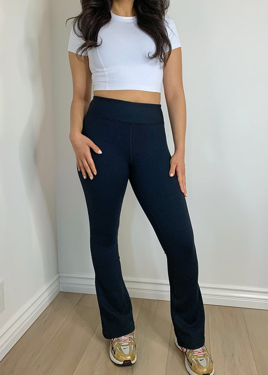 Erin Yoga Pants
